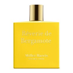Miller Harris Reverie De Bergamote EDP 50 ml kvepalai unisex