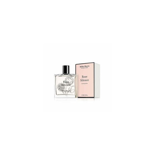 Miller Harris Rose Silence EDP kvepalai moterims, 100 ml