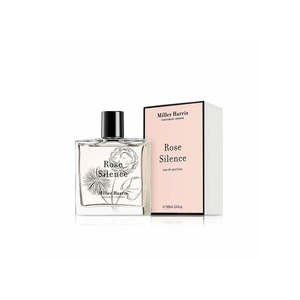 Miller Harris Rose Silence EDP kvepalai moterims, 50 ml
