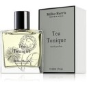 Miller Harris Tea Tonic EDP unisex kvepalai, 100 ml