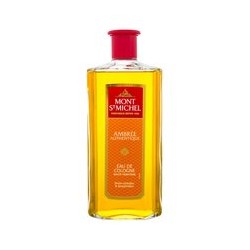 Mont St Michel Ambree Authentic EDC 250 ml kvepalai unisex