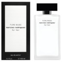 Narciso Rodriguez Pure Musc EDP 30 ml kvepalai moterims