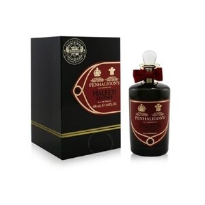 Penhaligon´s Halfeti Leather EDP unisex kvepalai, 100 ml