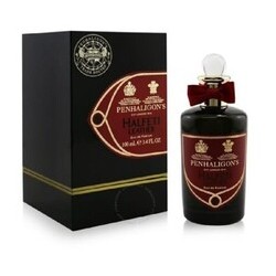 Penhaligon´s Halfeti Leather EDP unisex kvepalai, 100 ml