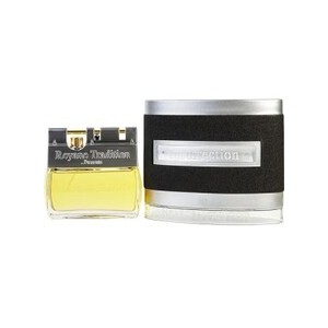 Reyane Tradition Insurrection EDT kvepalai vyrams, 100 ml