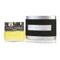 Reyane Tradition Insurrection EDT kvepalai vyrams, 100 ml