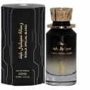Risala Special Blend EDP unisex kvepalai, 100 ml
