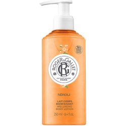 Roger & Gallet Néroli kūno losjonas 250 ml