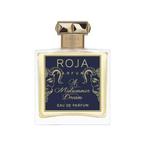 Roja Parfums A Midsummer Dream EDP unisex kvepalai, 100 ml
