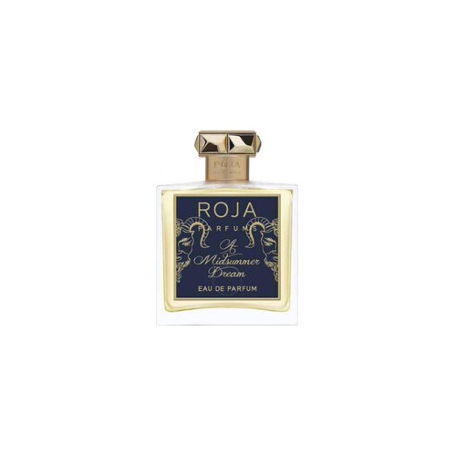 Roja Parfums A Midsummer Dream EDP unisex kvepalai, 100 ml