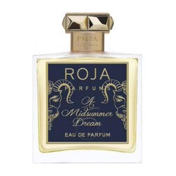 Roja Parfums A Midsummer Dream EDP unisex kvepalai, 100 ml