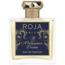 Roja Parfums A Midsummer Dream EDP unisex kvepalai, 100 ml