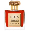 Roja Parfums Amber Aoud Parfum 50 ml kvepalai unisex