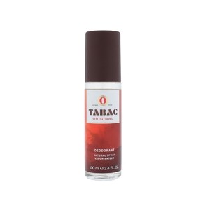 Tabac Original Dezodorantas 100 ml vyrams