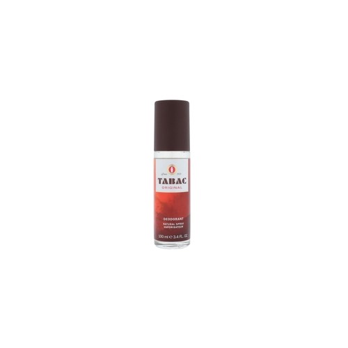 Tabac Original Dezodorantas 100 ml vyrams