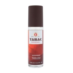 Tabac Original Dezodorantas 100 ml vyrams