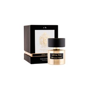 Tiziana Terenzi White Fire - plaukų dulksna, 50 ml