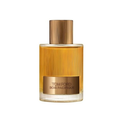 Tom Ford Bois Pacifique EDP unisex kvepalai, 100 ml