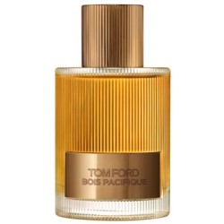 Tom Ford Bois Pacifique EDP unisex kvepalai, 100 ml