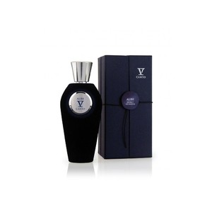 V Canto Alibi Extrait de Parfum 100ml