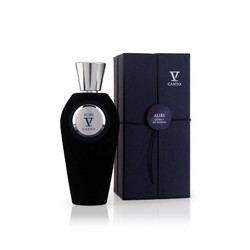 V Canto Alibi Extrait de Parfum unisex kvepalai, 100 ml