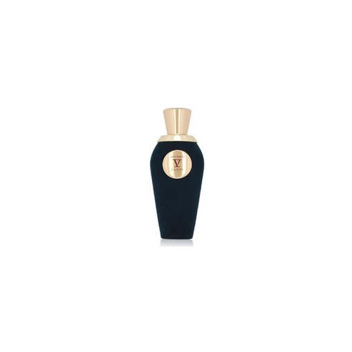 V Canto Arsenico Extrait de Parfum unisex kvepalai, 100 ml