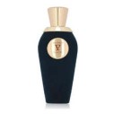 V Canto Arsenico Extrait de Parfum unisex kvepalai, 100 ml