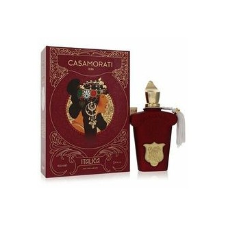 Xerjoff Casamorati 1888 Italica EDP 30ml