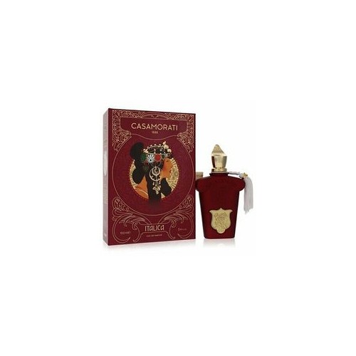 Xerjoff Casamorati 1888 Italica EDP 30 ml kvepalai unisex