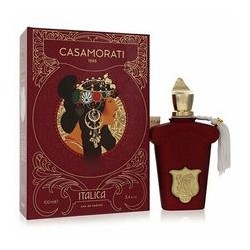 Xerjoff Casamorati 1888 Italica EDP 30 ml kvepalai unisex