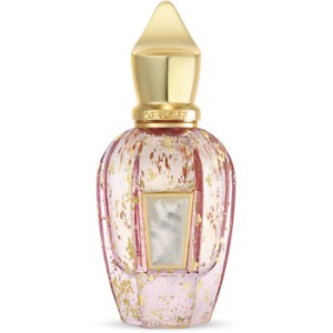 Xerjoff Elle Anniversary Parfum 50 ml kvepalai moterims