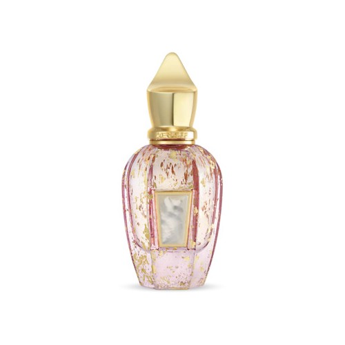 Xerjoff Elle Anniversary Parfum 50 ml kvepalai moterims