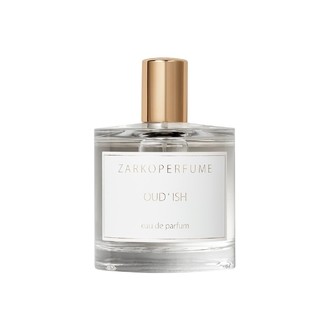 Zarkoperfume OUD'ISH EDP unisex kvepalai, 100 ml