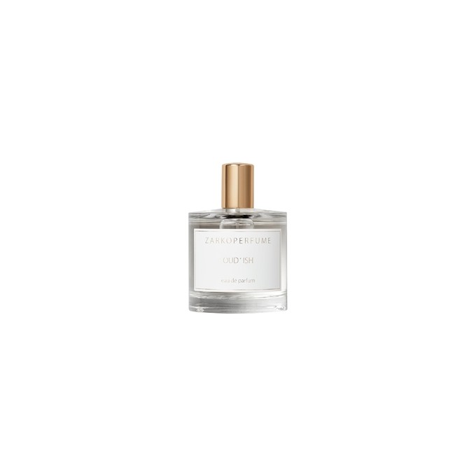 Zarkoperfume OUD'ISH EDP unisex kvepalai, 100 ml