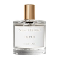 Zarkoperfume OUD'ISH EDP unisex kvepalai, 100 ml
