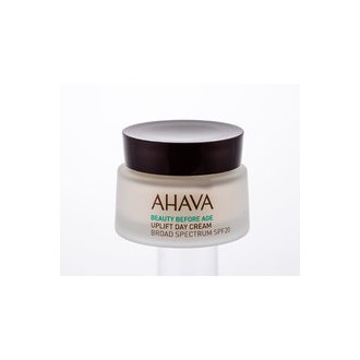 Ahava Beauty Before Age Uplift SPF20 - Day Cream 50 ml