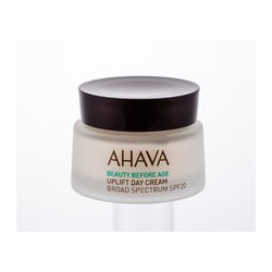 Ahava Beauty Before Age Uplift SPF20 - Day Cream 50 ml