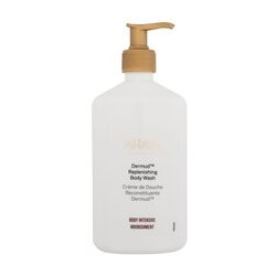 Ahava Body Intensive Nourishment Dermud Replenishing Body Wash - dušo želė 400 ml