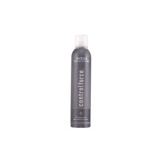Aveda Control Force Firm Hold Hair Spray - Hardener spray with strong fixation 300 ml