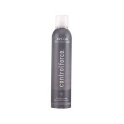 Aveda Control Force Firm Hold Hair Spray - Hardener spray with strong fixation 300 ml