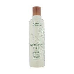 Aveda Rosemary Mint Purifying Shampoo - Hair cleansing shampoo 1000 ml