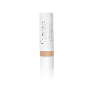Avene Couvrance Concealer Stick 4 g Corail