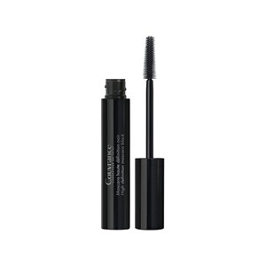 Avene Couvrance High Definition Mascara - blakstienas ilginantis tušas, 7 ml Black