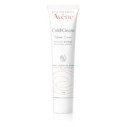 Avene Nourishing and moisturizing skin cream 100 ml