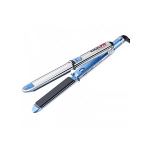 BaByliss PRO 3000 BAB3000 Hair Straightener Černá