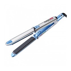 BaByliss PRO 3000 BAB3000 Hair Straightener Černá