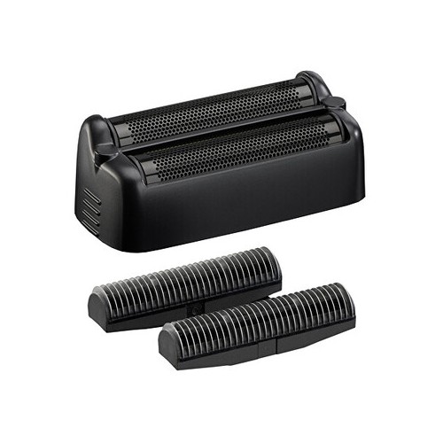 BaByliss PRO Black FX79RF2MBE - pakaitinė galvutė