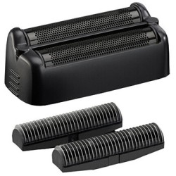 BaByliss PRO Black FX79RF2MBE - pakaitinė galvutė