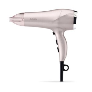 BaByliss PRO D781E - Vysoušeč vlasů
