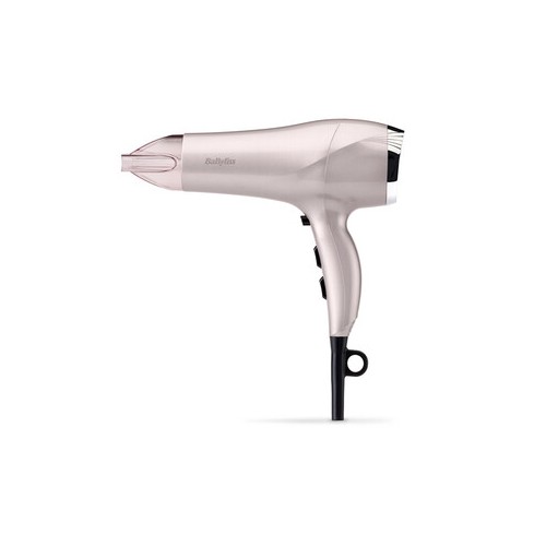 BaByliss PRO D781E - Vysoušeč vlasů